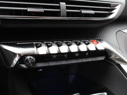 Peugeot 3008 1.2 PureTech Active Pack Business | Automaat |  Camera | Cruise | Clima | PDC V+A | Carplay | ActivLease financial lease