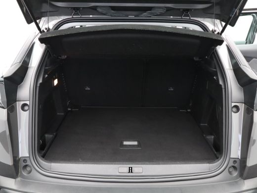 Peugeot 3008 1.2 PureTech Active Pack Business | Automaat |  Camera | Cruise | Clima | PDC V+A | Carplay | ActivLease financial lease