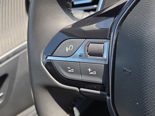 Peugeot 3008 1.6 HYbrid 225 Allure Full LED | Parkeersensoren | Camera | Full map navigatie | Carplay/android ... ActivLease financial lease