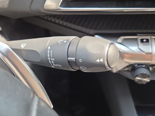 Peugeot 3008 1.6 HYbrid 225 Allure Full LED | Parkeersensoren | Camera | Full map navigatie | Carplay/android ... ActivLease financial lease