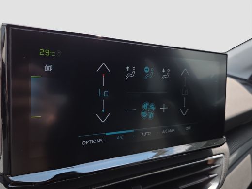 Peugeot 3008 1.6 HYbrid 225 Allure Full LED | Parkeersensoren | Camera | Full map navigatie | Carplay/android ... ActivLease financial lease