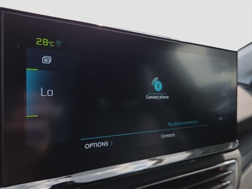 Peugeot 3008 1.6 HYbrid 225 Allure Full LED | Parkeersensoren | Camera | Full map navigatie | Carplay/android ... ActivLease financial lease