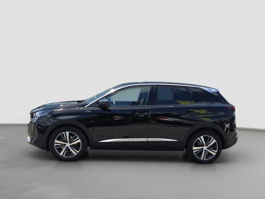 Peugeot 3008 1.6 HYbrid 225 Allure Full LED | Parkeersensoren | Camera | Full map navigatie | Carplay/android ... ActivLease financial lease