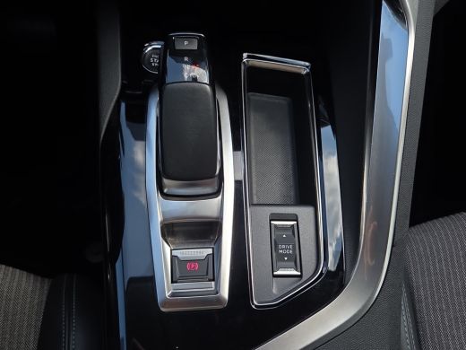 Peugeot 3008 1.6 HYbrid 225 Allure Full LED | Parkeersensoren | Camera | Full map navigatie | Carplay/android ... ActivLease financial lease