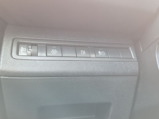 Peugeot 3008 1.6 HYbrid 225 Allure Full LED | Parkeersensoren | Camera | Full map navigatie | Carplay/android ... ActivLease financial lease