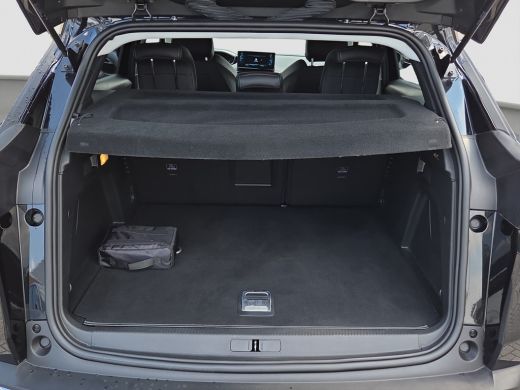 Peugeot 3008 1.6 HYbrid 225 Allure Full LED | Parkeersensoren | Camera | Full map navigatie | Carplay/android ... ActivLease financial lease