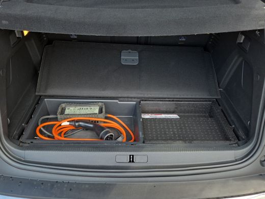 Peugeot 3008 1.6 HYbrid 225 Allure Full LED | Parkeersensoren | Camera | Full map navigatie | Carplay/android ... ActivLease financial lease