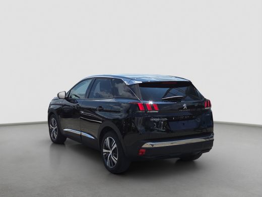 Peugeot 3008 1.6 HYbrid 225 Allure Full LED | Parkeersensoren | Camera | Full map navigatie | Carplay/android ... ActivLease financial lease