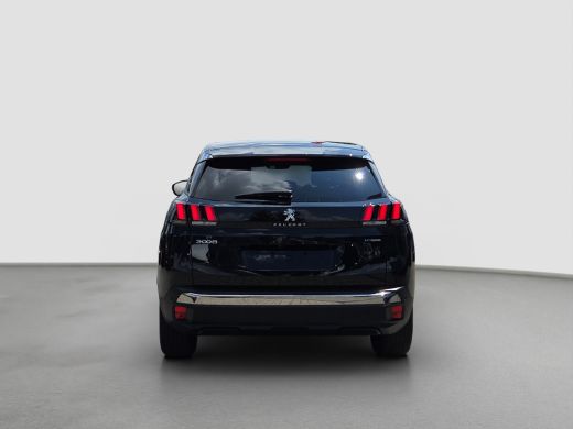 Peugeot 3008 1.6 HYbrid 225 Allure Full LED | Parkeersensoren | Camera | Full map navigatie | Carplay/android ... ActivLease financial lease