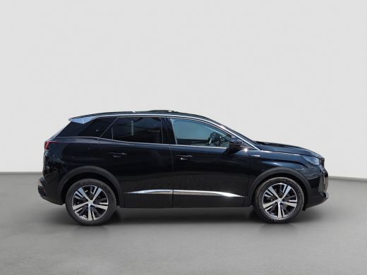 Peugeot 3008 1.6 HYbrid 225 Allure Full LED | Parkeersensoren | Camera | Full map navigatie | Carplay/android ... ActivLease financial lease