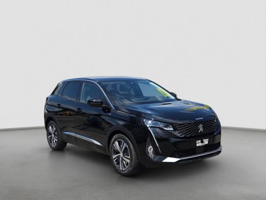 Peugeot 3008 1.6 HYbrid 225 Allure Full LED | Parkeersensoren | Camera | Full map navigatie | Carplay/android ... ActivLease financial lease