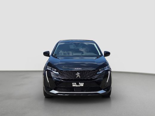Peugeot 3008 1.6 HYbrid 225 Allure Full LED | Parkeersensoren | Camera | Full map navigatie | Carplay/android ... ActivLease financial lease