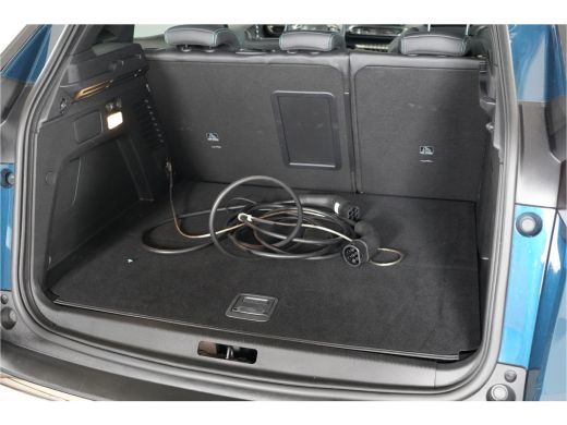 Peugeot 3008 1.6 HYbrid 225 pk PHEV | Stl. verw. | Navi | ACC | 360&deg; Cam | Keyless | Apple/Android | ActivLease financial lease