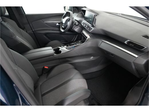 Peugeot 3008 1.6 HYbrid 225 pk PHEV | Stl. verw. | Navi | ACC | 360&deg; Cam | Keyless | Apple/Android | ActivLease financial lease