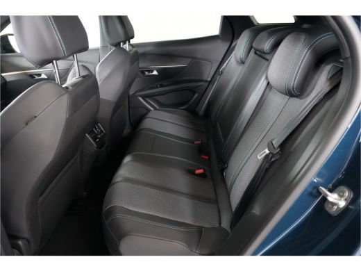 Peugeot 3008 1.6 HYbrid 225 pk PHEV | Stl. verw. | Navi | ACC | 360&deg; Cam | Keyless | Apple/Android | ActivLease financial lease