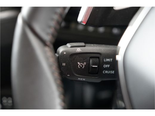 Peugeot 3008 1.6 HYbrid 225 pk PHEV | Stl. verw. | Navi | ACC | 360&deg; Cam | Keyless | Apple/Android | ActivLease financial lease