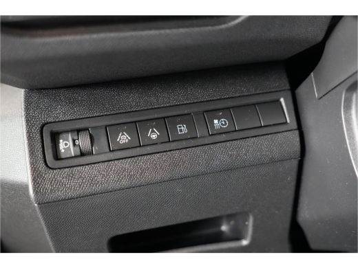 Peugeot 3008 1.6 HYbrid 225 pk PHEV | Stl. verw. | Navi | ACC | 360&deg; Cam | Keyless | Apple/Android | ActivLease financial lease