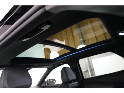 Peugeot 3008 1.6 HYbrid4 300 pk GT Pack Business | Pano | Leder | Massage | ActivLease financial lease