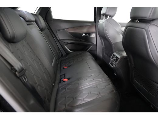 Peugeot 3008 1.6 HYbrid4 300 pk GT Pack Business | Pano | Leder | Massage | ActivLease financial lease