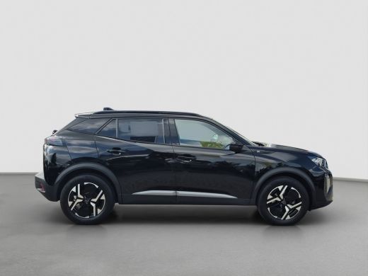 Peugeot e-2008 EV GT 54 kWh 3 fase | Camera | Adaptive CC | Full LED | Keyless | Full map navigatie | Carplay/an... ActivLease financial lease