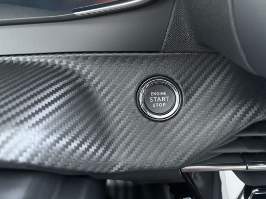 Peugeot e-208 | &euro;5000 Voorraad Voordeel | Business | 10" HD-touchscreen met PEUGEOT i-Connect&reg; Advanced Navigat... ActivLease financial lease