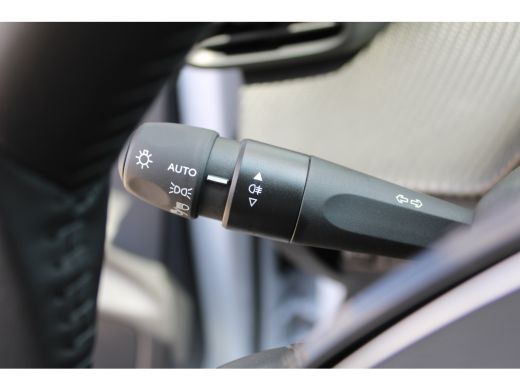 Peugeot e-208 Business | Elektrische parkeerrem | Elektrische parkeerrem | Extra getinte achterste zijruiten en... ActivLease financial lease