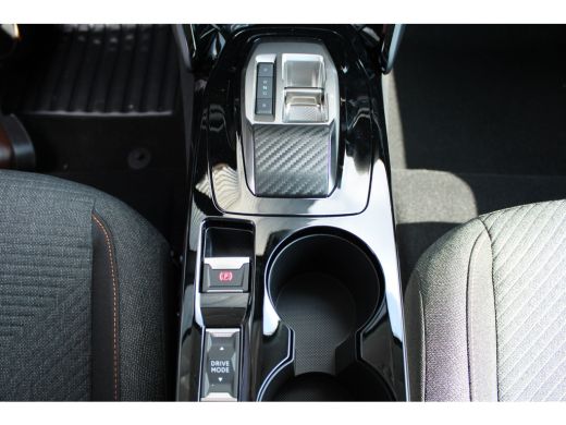 Peugeot e-208 Business | Elektrische parkeerrem | Elektrische parkeerrem | Extra getinte achterste zijruiten en... ActivLease financial lease