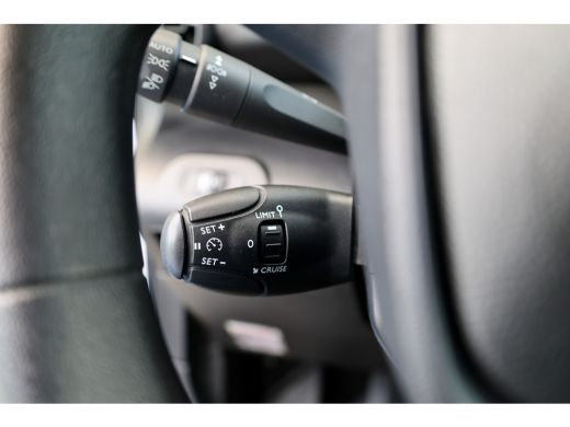 Peugeot Partner 1.2 PureTech Premium | AIRCO | CARPLAY/ANDROID AUTO | PDC ACHTER | CRUISE CONTROL | ActivLease financial lease