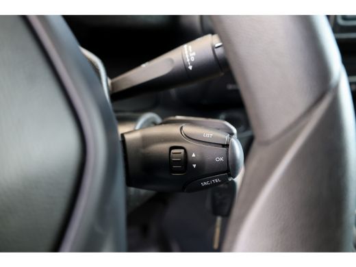 Peugeot Partner 1.2 PureTech Premium | AIRCO | CARPLAY/ANDROID AUTO | PDC ACHTER | CRUISE CONTROL | ActivLease financial lease