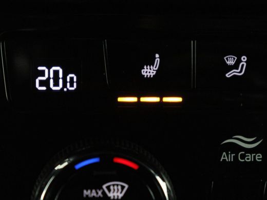 Skoda Superb Combi 1.4 TSI iV Business Edition Plus | SOH 93,2% | Camera | Cruise control | Navigatie | DAB+ |... ActivLease financial lease