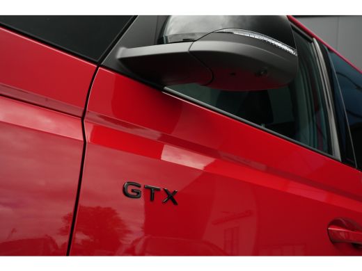 Volkswagen ID. Buzz GTX 340PK Limited Edition | Keyless | Masserend en verwarmde voorstoelen | GTX Limited Edition, C... ActivLease financial lease