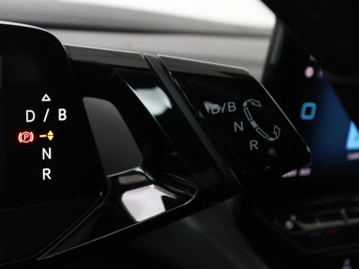 Volkswagen ID.4 Life 77 kWh | SOH 90.9% | Stoel & Stuurverwarming | Parkeerhulp | Adaptive cruise | navigatie | D... ActivLease financial lease