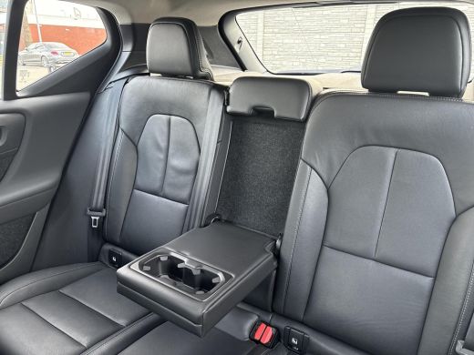 Volvo  XC40 1.5 T5 Recharge Inscription | 1.800 KG Trekgewicht| Achteruitrijcamera | Parkeersensoren | ActivLease financial lease