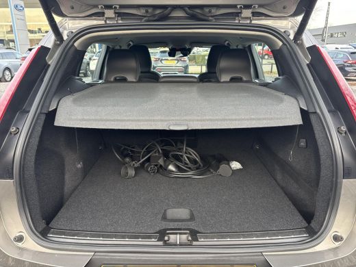 Volvo  XC40 1.5 T5 Recharge Inscription | 1.800 KG Trekgewicht| Achteruitrijcamera | Parkeersensoren | ActivLease financial lease