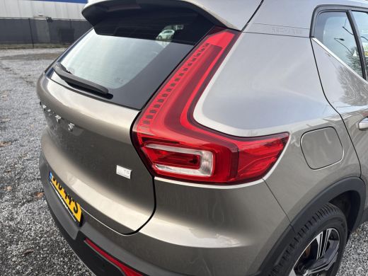 Volvo  XC40 1.5 T5 Recharge Inscription | 1.800 KG Trekgewicht| Achteruitrijcamera | Parkeersensoren | ActivLease financial lease