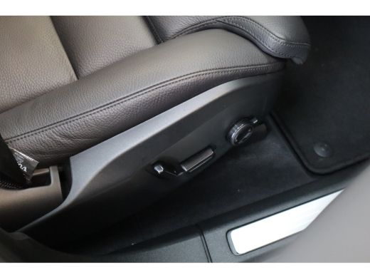 Volvo  XC60 T6 350PK Ultra Dark | 360&deg; | Trekhaak | Head-up | Adap Cruise | HK Audio | Memory | 20'' ActivLease financial lease