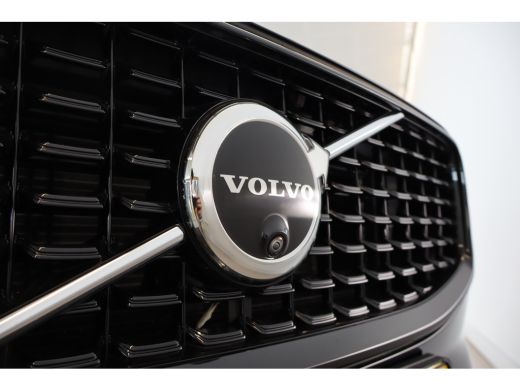 Volvo  XC60 T6 350PK Ultra Dark | 360&deg; | Trekhaak | Head-up | Adap Cruise | HK Audio | Memory | 20'' ActivLease financial lease
