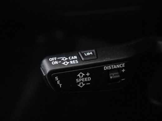 Audi A3 Sportback 40 TFSI e Advanced edition | SOH 96.7% | Adaptive cruise | Carplay | Stoelverwarming | ... ActivLease financial lease