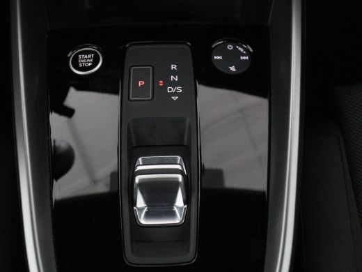 Audi A3 Sportback 40 TFSI e Advanced edition | SOH 96.7% | Adaptive cruise | Carplay | Stoelverwarming | ... ActivLease financial lease