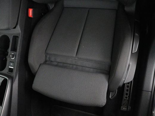 Audi A3 Sportback 40 TFSI e Advanced edition | SOH 96.7% | Adaptive cruise | Carplay | Stoelverwarming | ... ActivLease financial lease