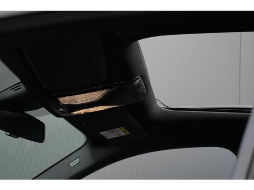 BMW 4 Serie Gran Coup&eacute; 430i 245PK Business Edition Plus | M-exterieur pakket | Achteruitrijcamera | Harman/Ka... ActivLease financial lease