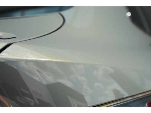 BMW 4 Serie Gran Coup&eacute; 430i 245PK Business Edition Plus | M-exterieur pakket | Achteruitrijcamera | Harman/Ka... ActivLease financial lease