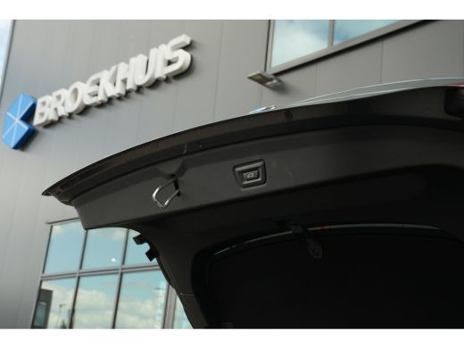 BMW 4 Serie Gran Coup&eacute; 430i 245PK Business Edition Plus | M-exterieur pakket | Achteruitrijcamera | Harman/Ka... ActivLease financial lease