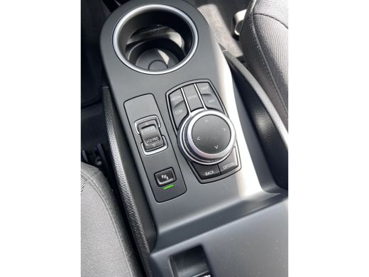 BMW i3 Business Sport 120Ah 42 kWh W.pomp/Led/20 inch/ 3-fase ActivLease financial lease