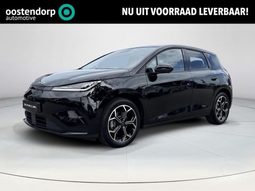 BYD DOLPHIN Comfort | Plug-In Hybride | &euro; 1.000,- introductie voordeel | Panoramadak | 360 Camera | ActivLease financial lease