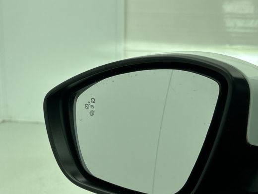 Citroën C3 1.5 HDi 102PK Shine / Distributie riem vervangen bij 76702KM / Stoelverwarming / 1/2 Leder / Airc... ActivLease financial lease