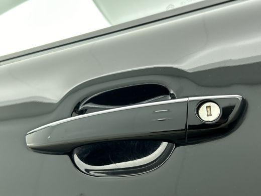 Citroën C3 1.5 HDi 102PK Shine / Distributie riem vervangen bij 76702KM / Stoelverwarming / 1/2 Leder / Airc... ActivLease financial lease