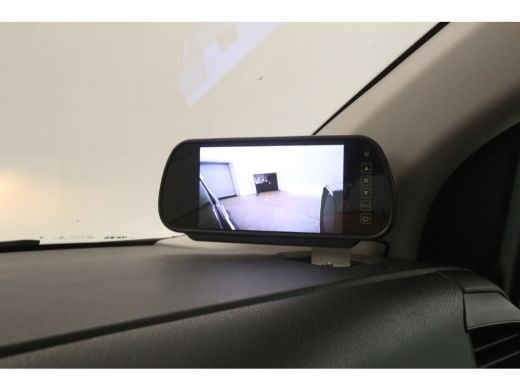 Citroën &euml;-Jumpy Opel Vivaro-e L2H1 75 kWh | Snelladen | SOH 96% | Airco | Cruise | Camera | Carplay | Navi | Trek... ActivLease financial lease
