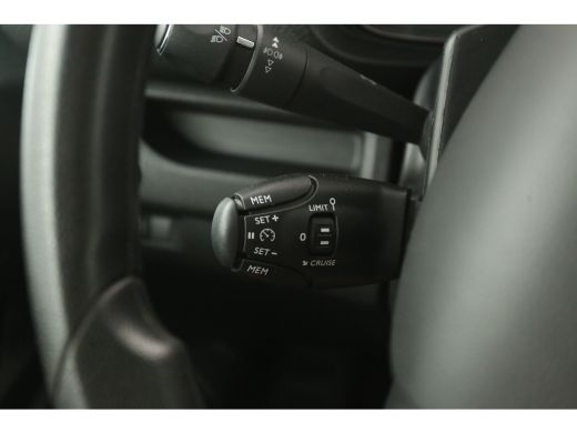 Citroën &euml;-Jumpy Opel Vivaro-e L2H1 75 kWh | Snelladen | SOH 96% | Airco | Cruise | Camera | Carplay | Navi | Trek... ActivLease financial lease