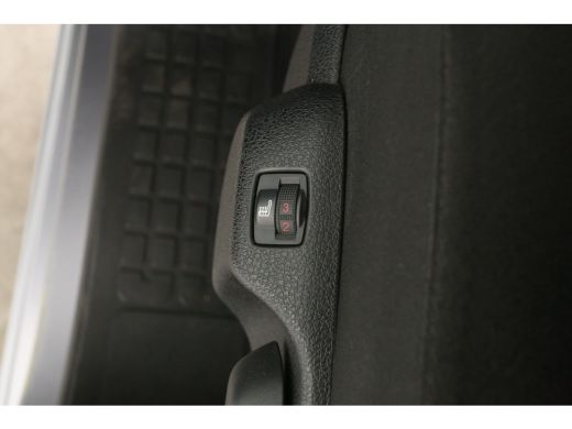 Citroën &euml;-Jumpy Opel Vivaro-e L2H1 75 kWh | Snelladen | SOH 96% | Airco | Cruise | Camera | Carplay | Navi | Trek... ActivLease financial lease